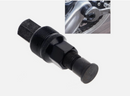 2PCS Bicycle Cycle Bike Crankset Crank Arm Puller Repair Removal Tool