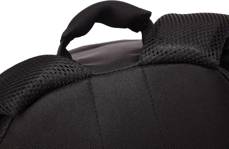 Waterproof Camera Backpack Soft Case Bag Rucksack For Canon Nikon Sony DSLR* 3 Colors