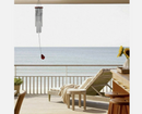Windchime 27 Tube