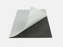 A4 Magnetic Magnet Sheets Self Adhesive crafts Material