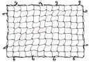 Heavy Duty Cargo Luggage Net