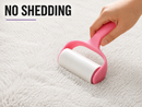 Super Soft White Shaggy Carpet Rug | Modern Plush Floor Rug