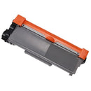 Compatible Brother TN2345 Toner Cartridge