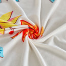 Recliner Chair Cover
