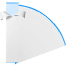 Golf Repair Set Regrip Kit