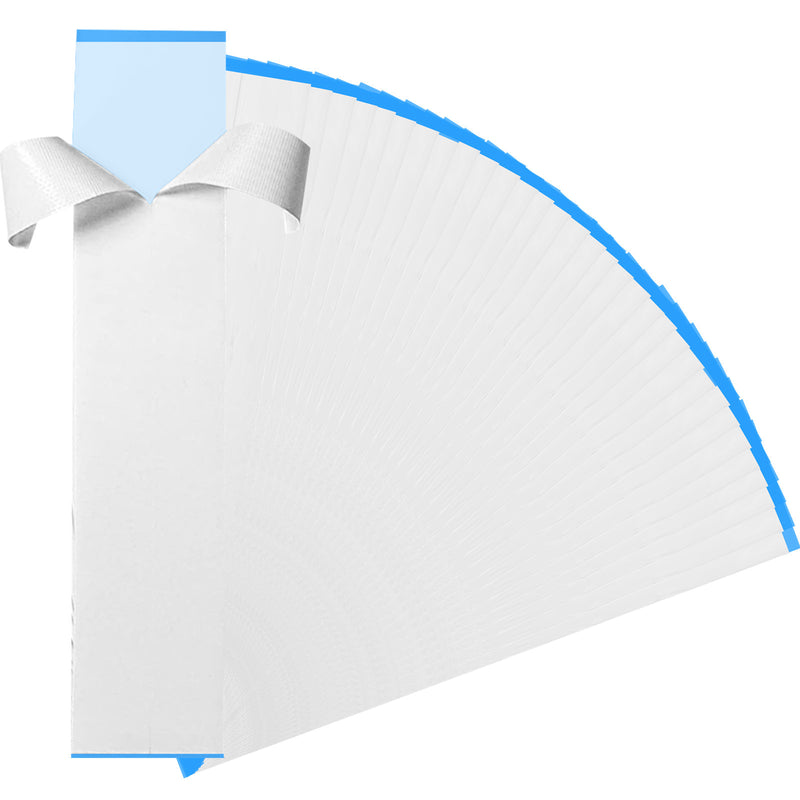 Golf Repair Set Regrip Kit