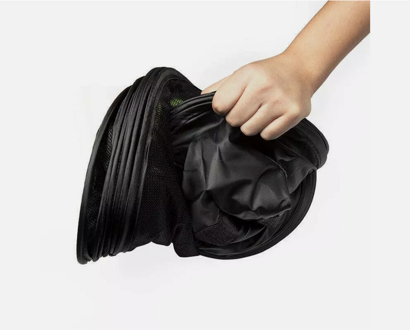 DRYING NET LARGE SHELF HYDROPONIC HANGING GROW HERB PLANT DRY RACK