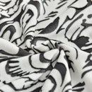 Tub Chair Cover + Cushion Cover   Velvet