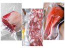 Vacuum Sealer Bags (Auckland Stock) *  2 sizes
