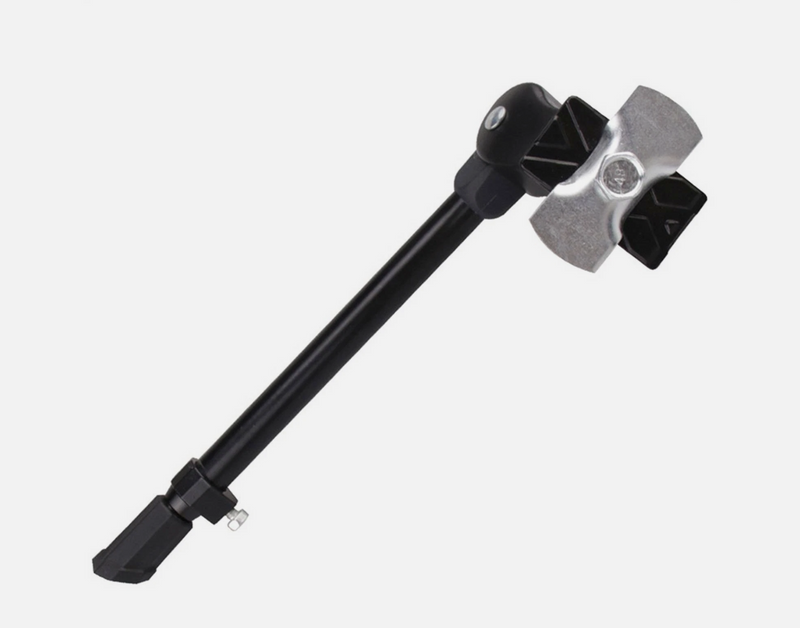 Bicycle Mountain Bike Foot Rear Kick Stand * 2 Colors