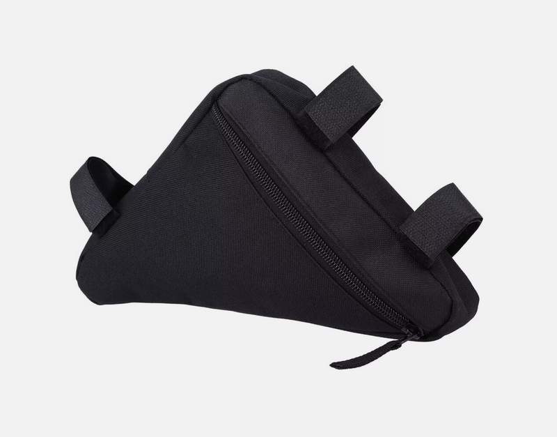Bikes Accessories Triangle Cycling Pouch