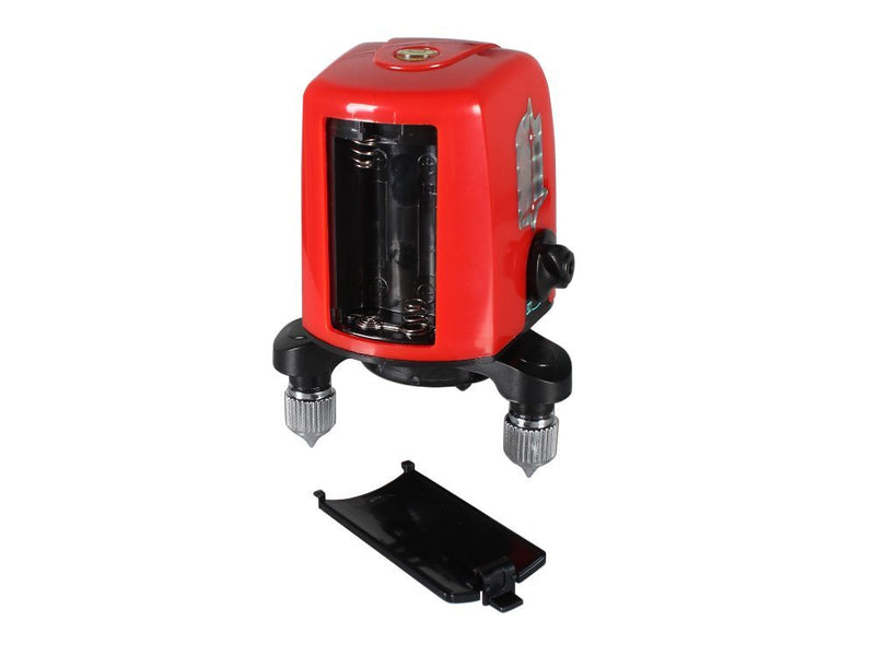 Laser Level NZ Clearance