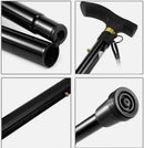 Brand New Hiking Poles Walking pole *Sale NOW* *2 Colors