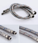 Bathroom Faucet Basin Taps