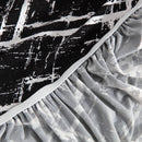 Recliner Chair Cover