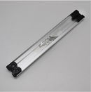 Magnetic Knife Holder * 3 Sizes