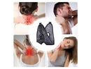 Cervical Neck Traction Device – Adjustable Home Support