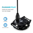 Garmin Charger Cable