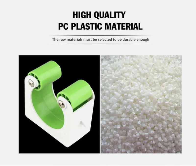 Mountain Bicycle Wall Mount Hook * 2 Colors