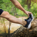 1 Pair Plantar Fasciitis Compression Socks Heel Foot Arch Pain Relief Support * 2 Sizes