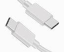 Type C to Type C Cable