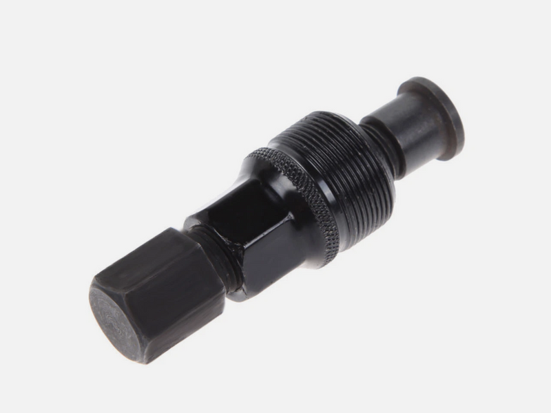 2PCS Bicycle Cycle Bike Crankset Crank Arm Puller Repair Removal Tool