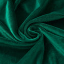 Tub Chair Cover + Cushion Cover