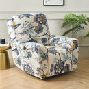 Recliner Chair Cover
