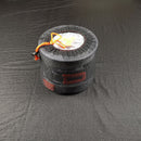 Camping Cookware Set Outdoor