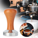 Espresso Ground Coffee Tamper * 3 Sizes