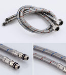 Kitchen Faucet Sink Mixer Tap