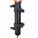 Hopar® 9W Aquarium & Pond UV Sterilizer – Fish Tank Algae & Bacteria Control