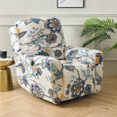 Recliner Chair Cover