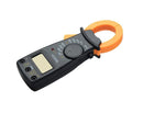 Digital Clamp Meter Multimeter – AC/DC Voltage & AC Current Tester