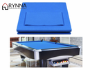 Snooker Billiard Tablecloth * 2 Sizes & 2 Colors