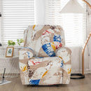 Recliner Chair Cover