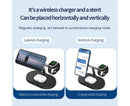 Universal Wireless Charger (Auckland Stock)