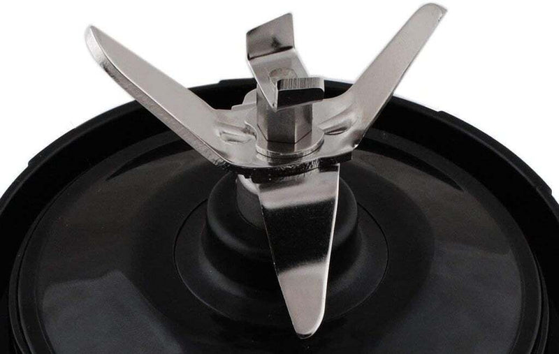 Nutri Ninja Extractor Blade 7 Fin NZ Clearance
