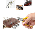 Guitar Repair Tool Kit