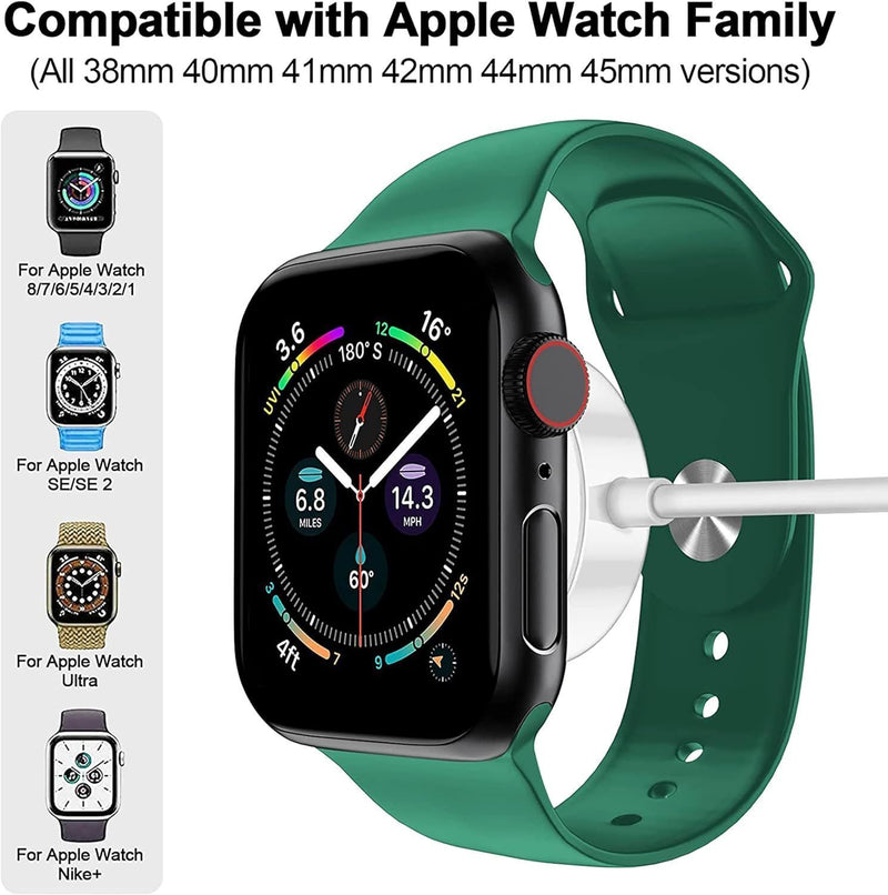 Apple Watch Charger