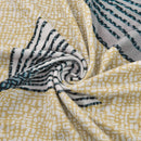 Recliner Chair Cover