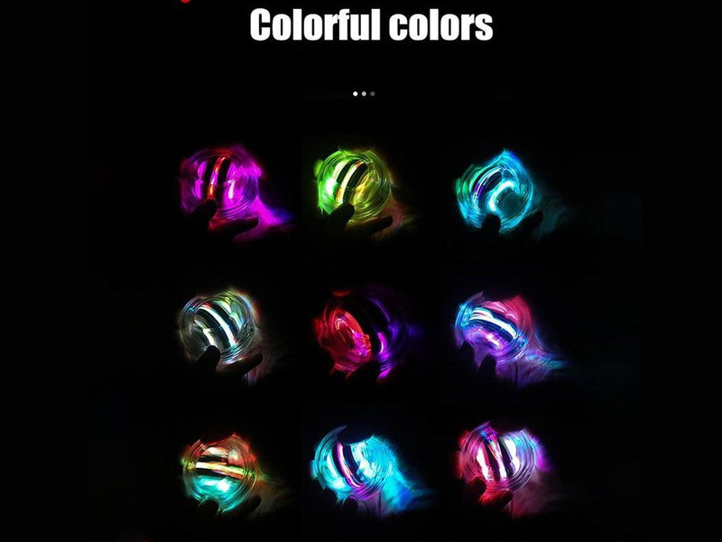 Gyro Ball Hand Grip Strengthener Local Clearance