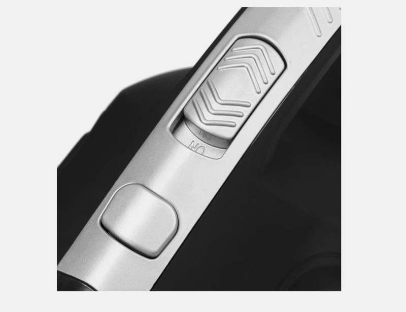 Car Vacuum Cleaner Wireless Handheld Vacuum Cleaner