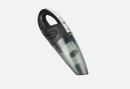 Car Vacuum Cleaner Wireless Handheld Vacuum Cleaner