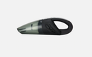 Car Vacuum Cleaner Wireless Handheld Vacuum Cleaner