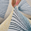 Recliner Chair Cover