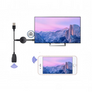 nzmegabuy MiraScreen G2M wireless HDMI display dongle mirroring smartphone screen to a television