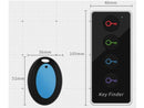 Key Finder (Auckland Stock)