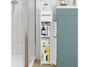 Bathroom Cabinet