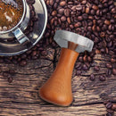 Espresso Ground Coffee Tamper * 3 Sizes